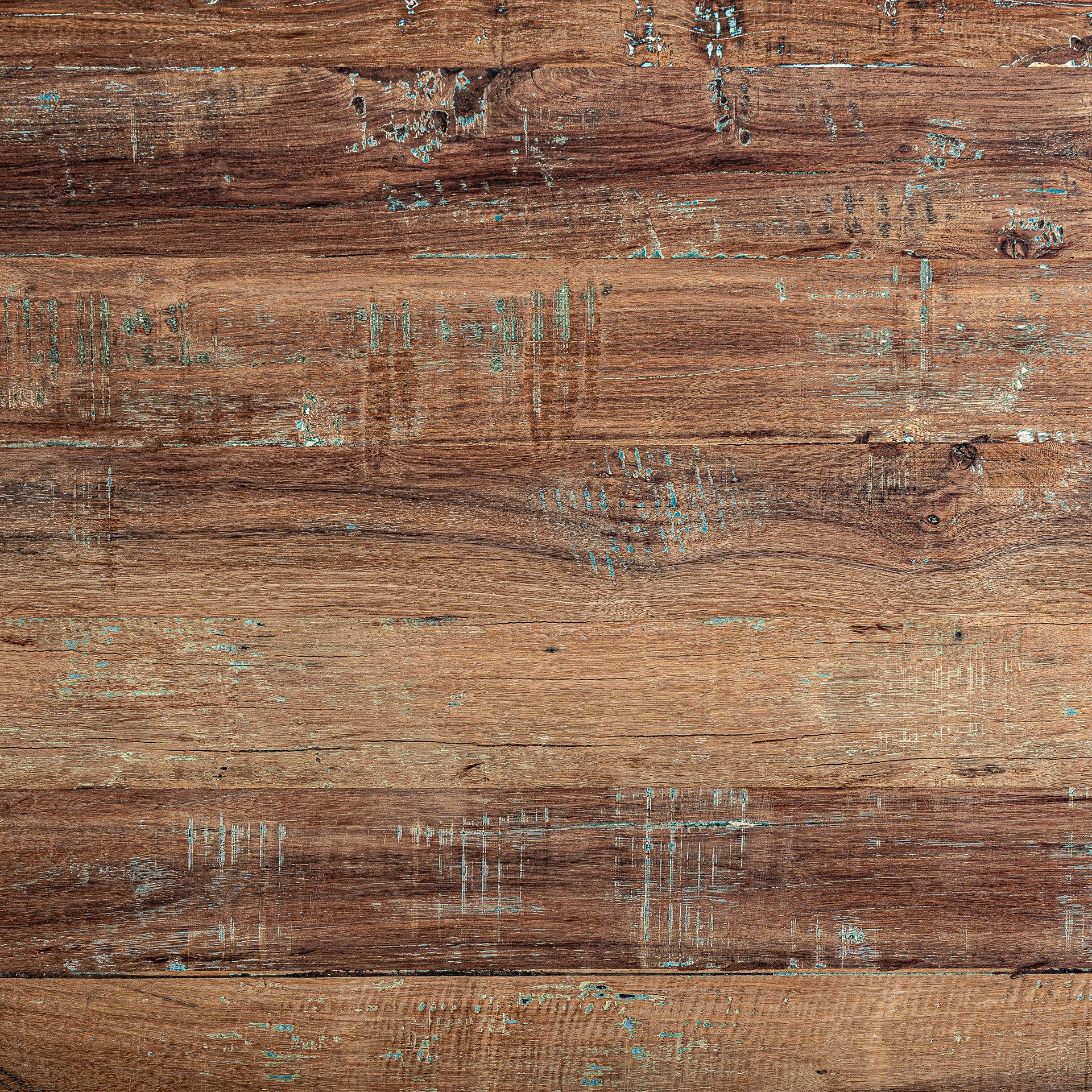CARRIK COFFEE TABLE